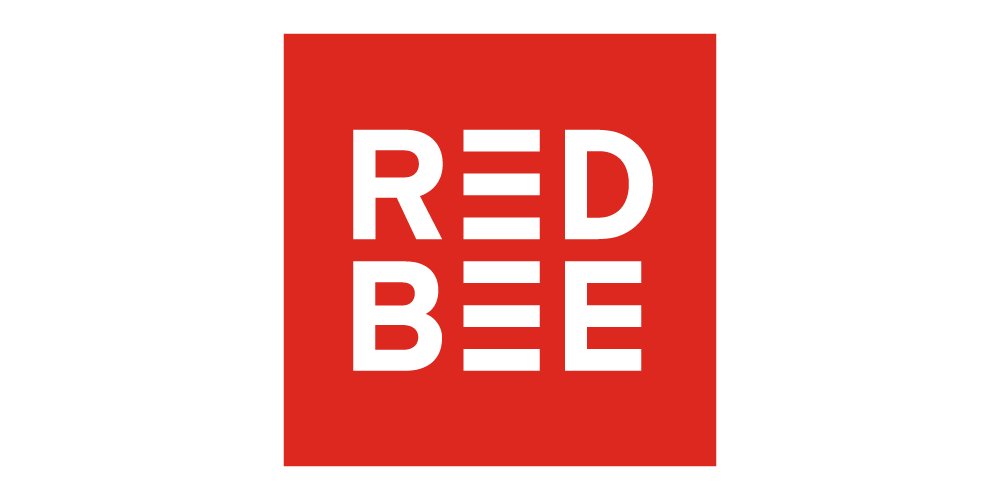 Red Bee media
