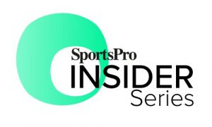 SportsPro Insider Series