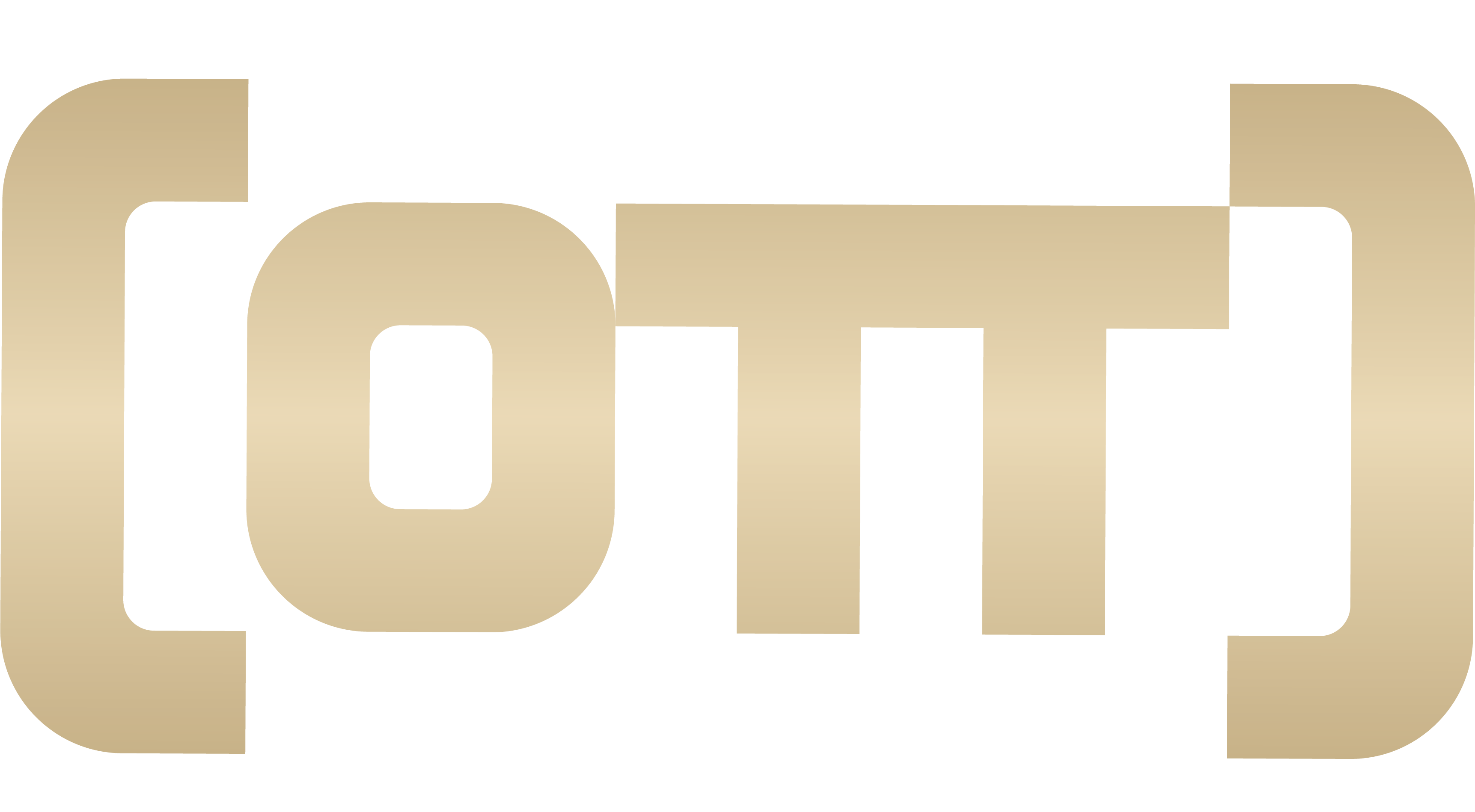 SportsPro OTT Summit Awards