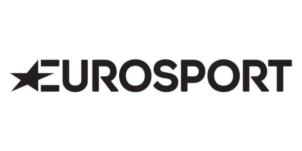 Bundesliga 2022-2023 - Football news & results - Eurosport